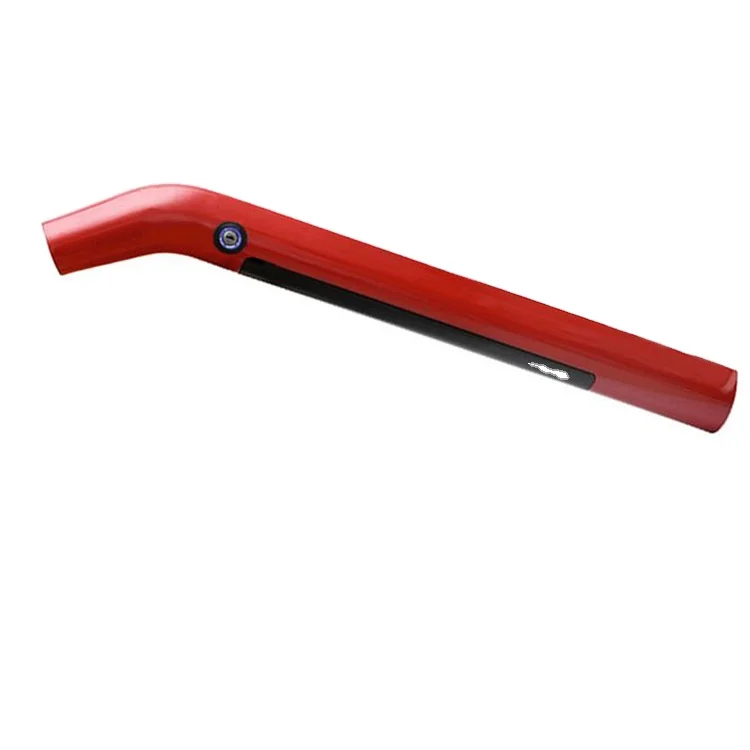 Durable Using Low Price Case Charging Battery Case Battery Case Pack For Lithium Battery