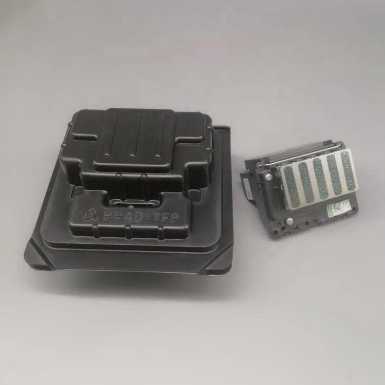 Печатающая головка F198000 FA10000 FA10300 для принтера Epson 4900 4910/dx6 T5000 T7000 T3000 T7270 T5270