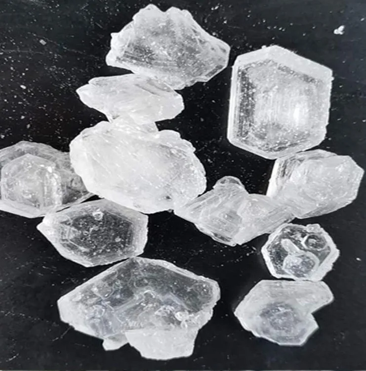 Fast delivery N-isopropylbenzylamine crystals cas 102-97-6 C10H15N in stock