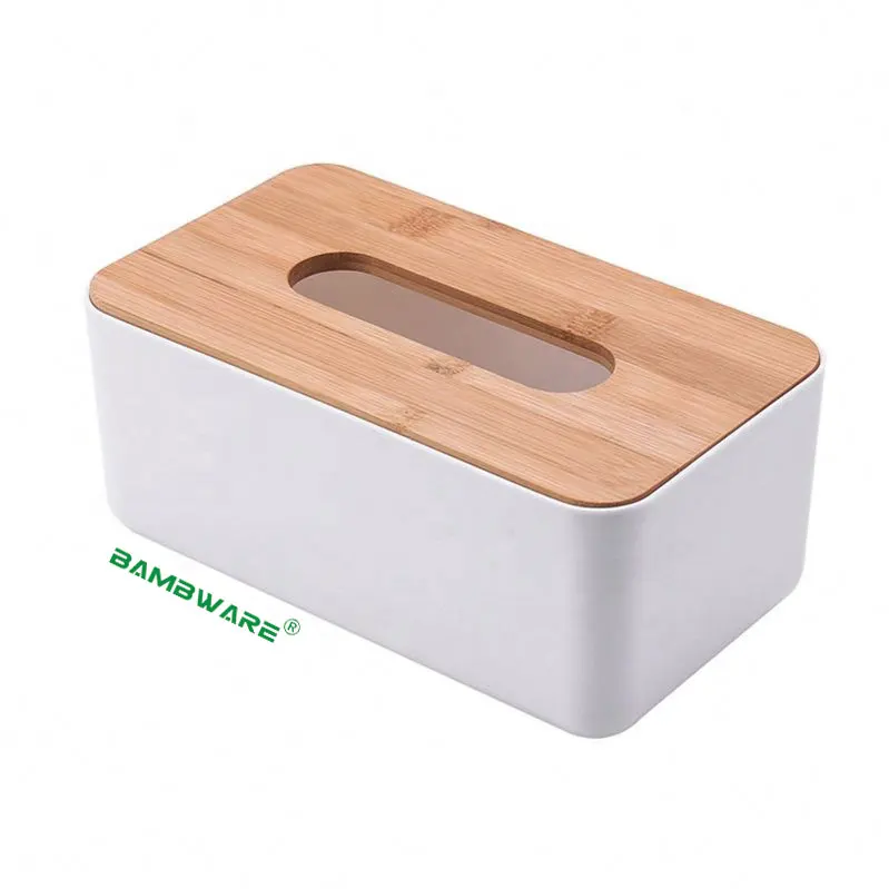 
Hot Sales Home Decorative Organizer Luxurious Tissue Box With Cheap Prices 