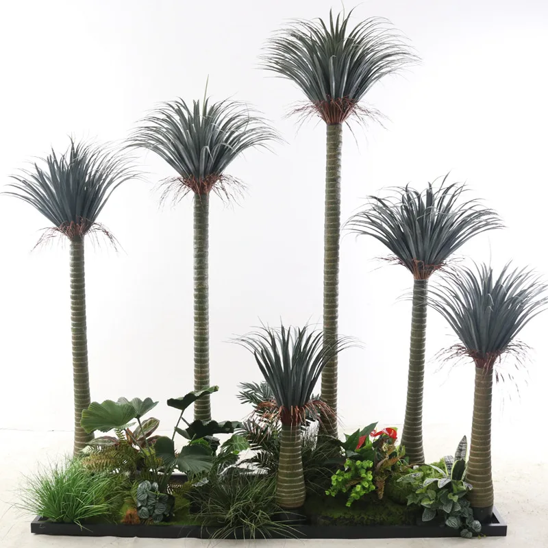 plants50