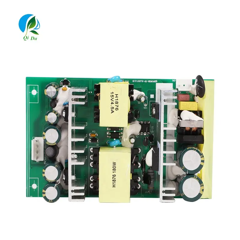 Wholesale 110-240V  AC DC 50/60Hz Power Supply Board