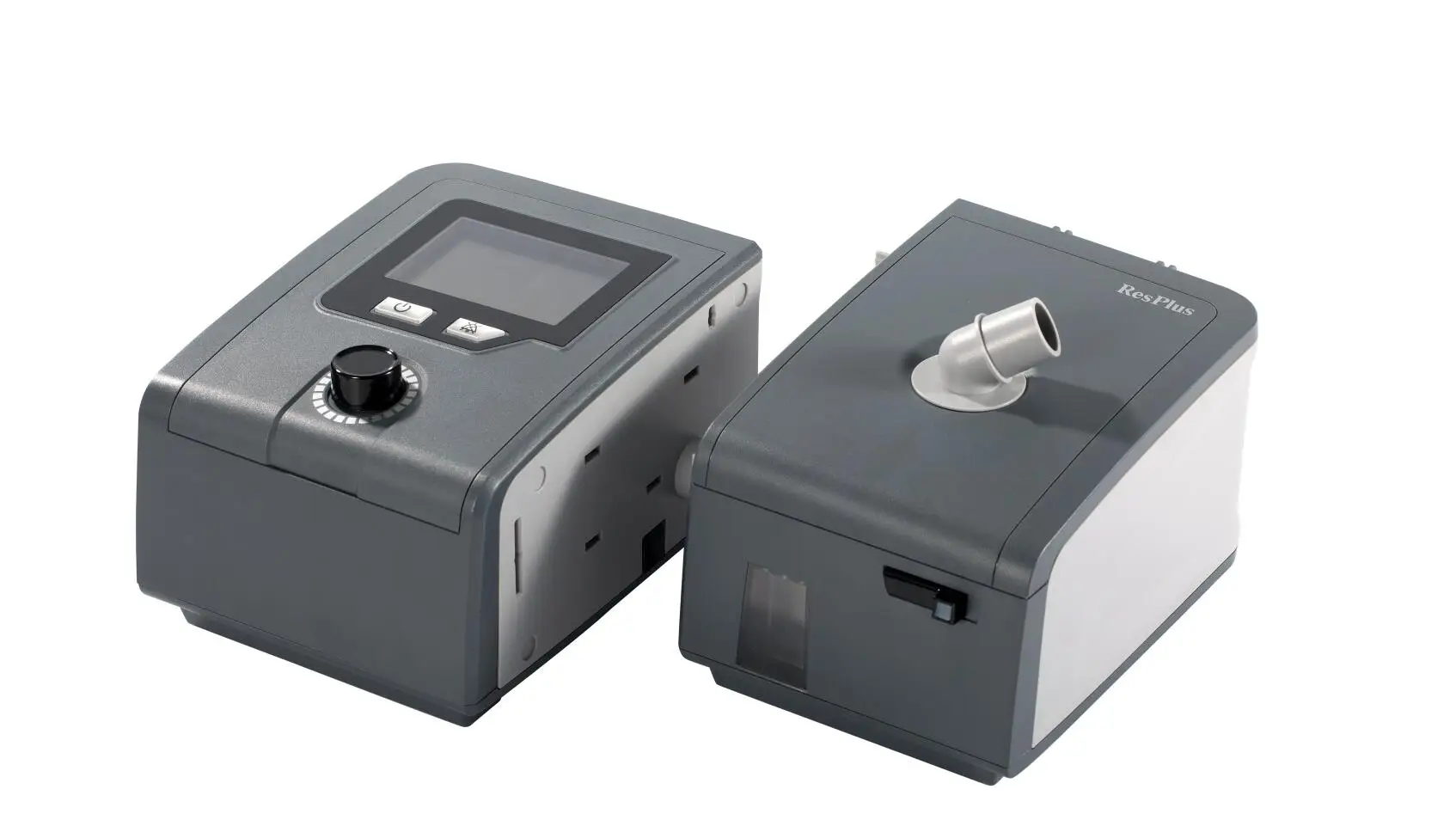 Medical CPAP Breathing Machines For Obstructive Sleep Apnea Treatment High Quality CPAP Machine For Home Use Price