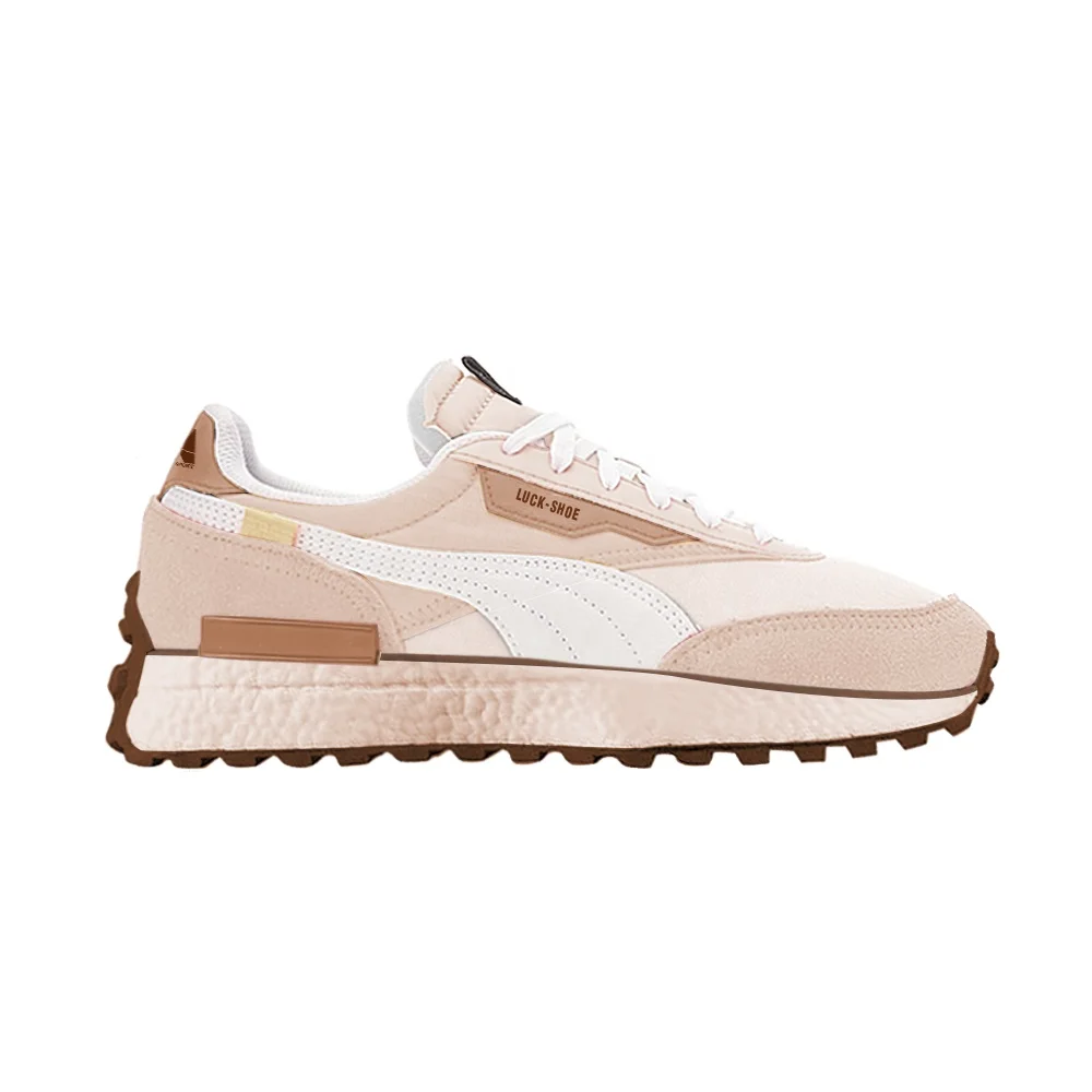 Whole sale Sneakers casual shoes  hot selling outdoor Latest sports shoes