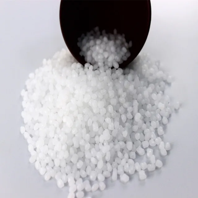 Hot sale plastic raw material CI28F polypropylene plastic