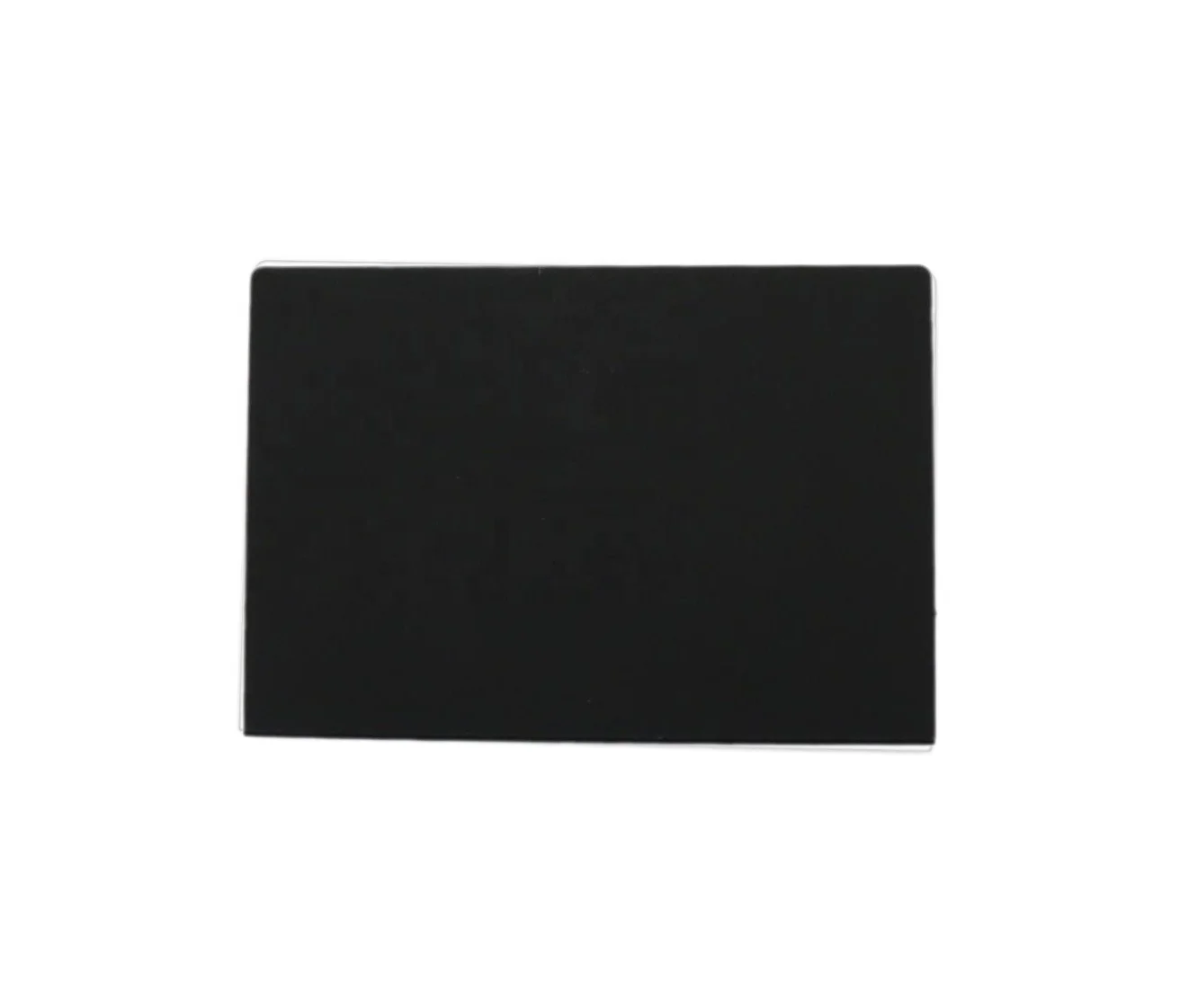 Сенсорная панель для ThinkPad P1 X1 Extreme 1-го поколения 01LX661 01LX660 01LX662
