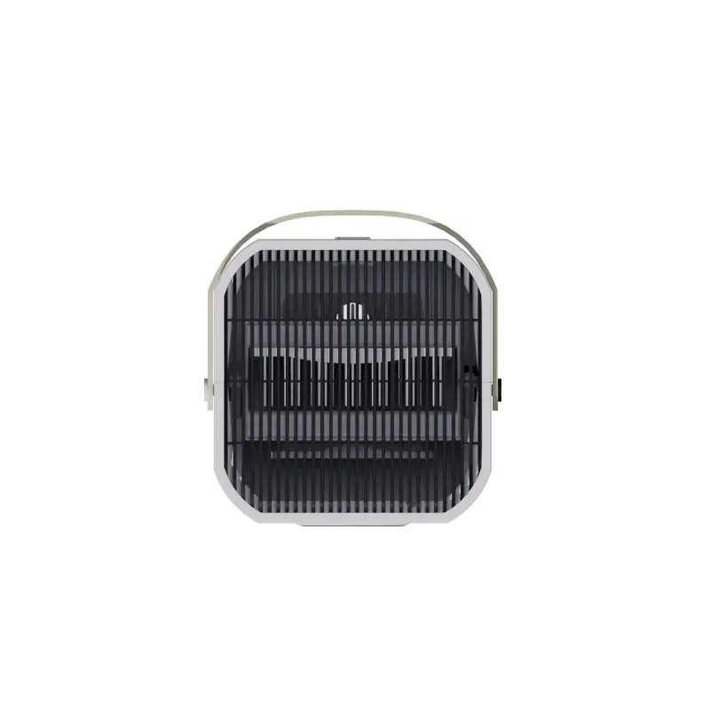 MD307  750ML/D Dehumidification capacity Dehumidifier Small household indoor basement dry moisture absorbent clothes dryer