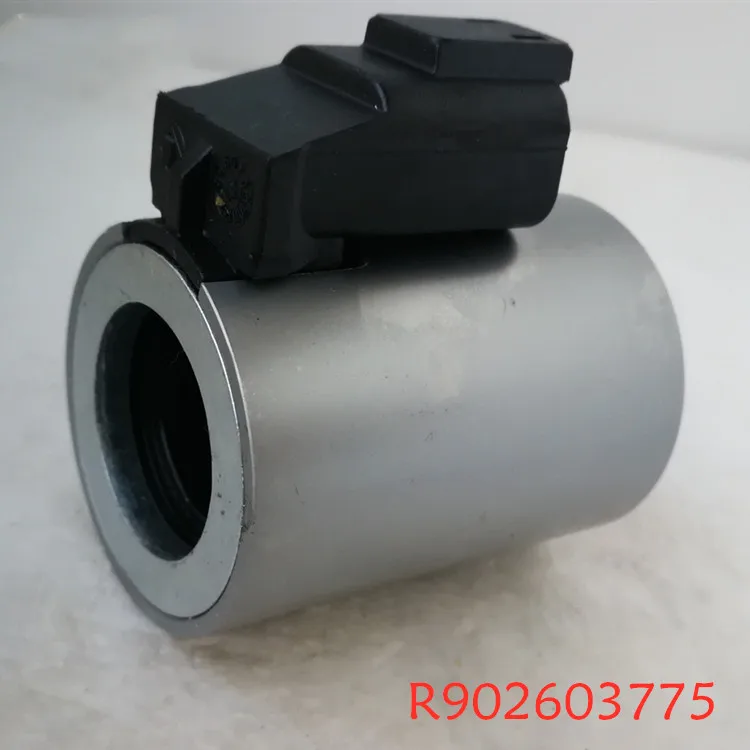 Катушка Schwing R902602668-2557 R902603771 R901003053 MSM 926857