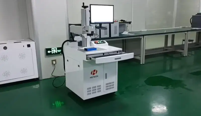 laser marking.jpg
