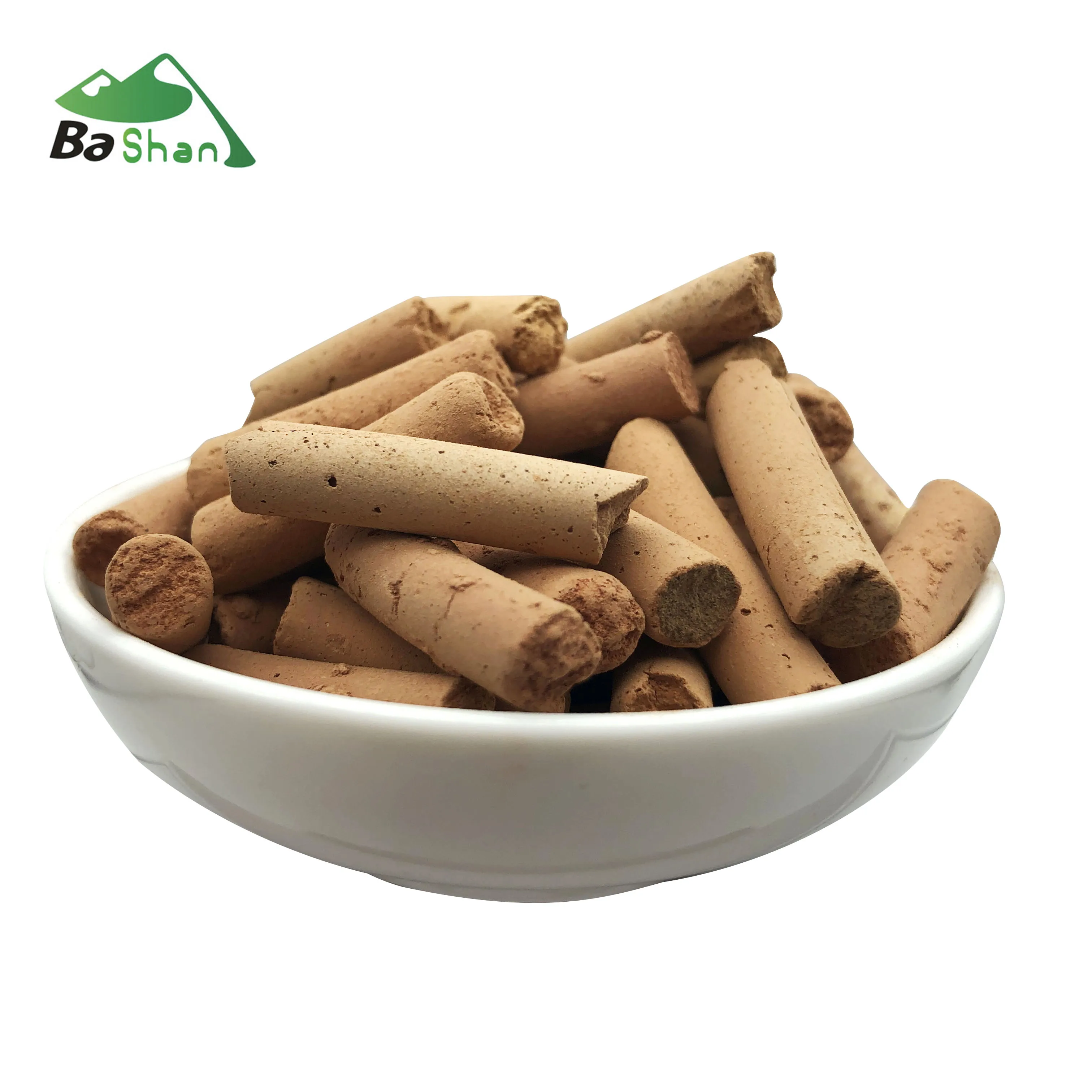 
Absorbing activated carbon advanced oil-absorbing agent is used for degreasing gas filtration and oil absorption 