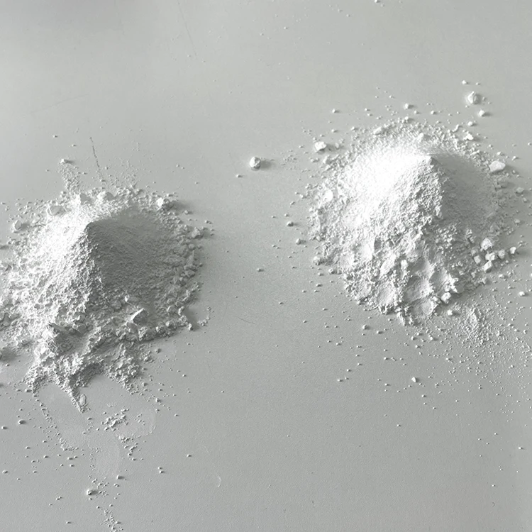 Hot Sales High Purity Lr972 Titanium Dioxide Rutile Tio2 For Coating