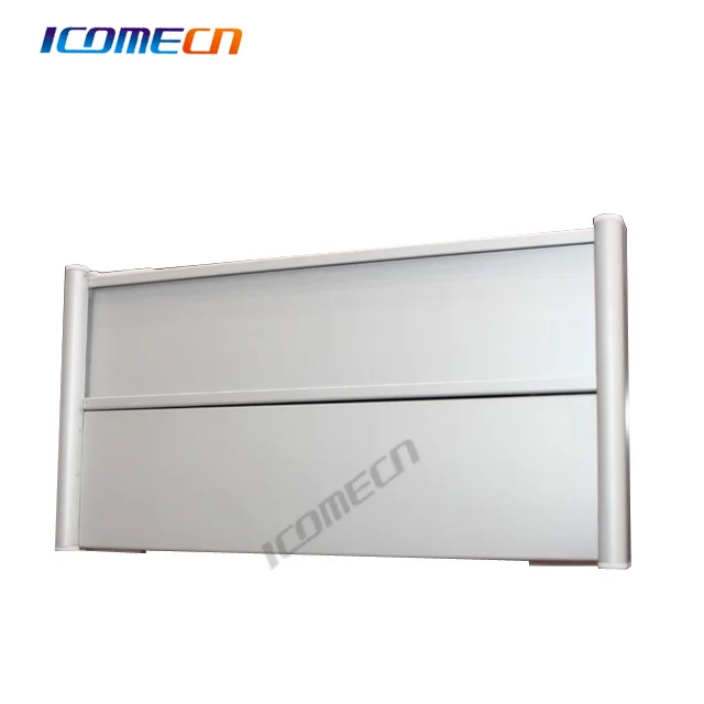 Popular and Convenient door sign at reasonable price with high-performance made in China