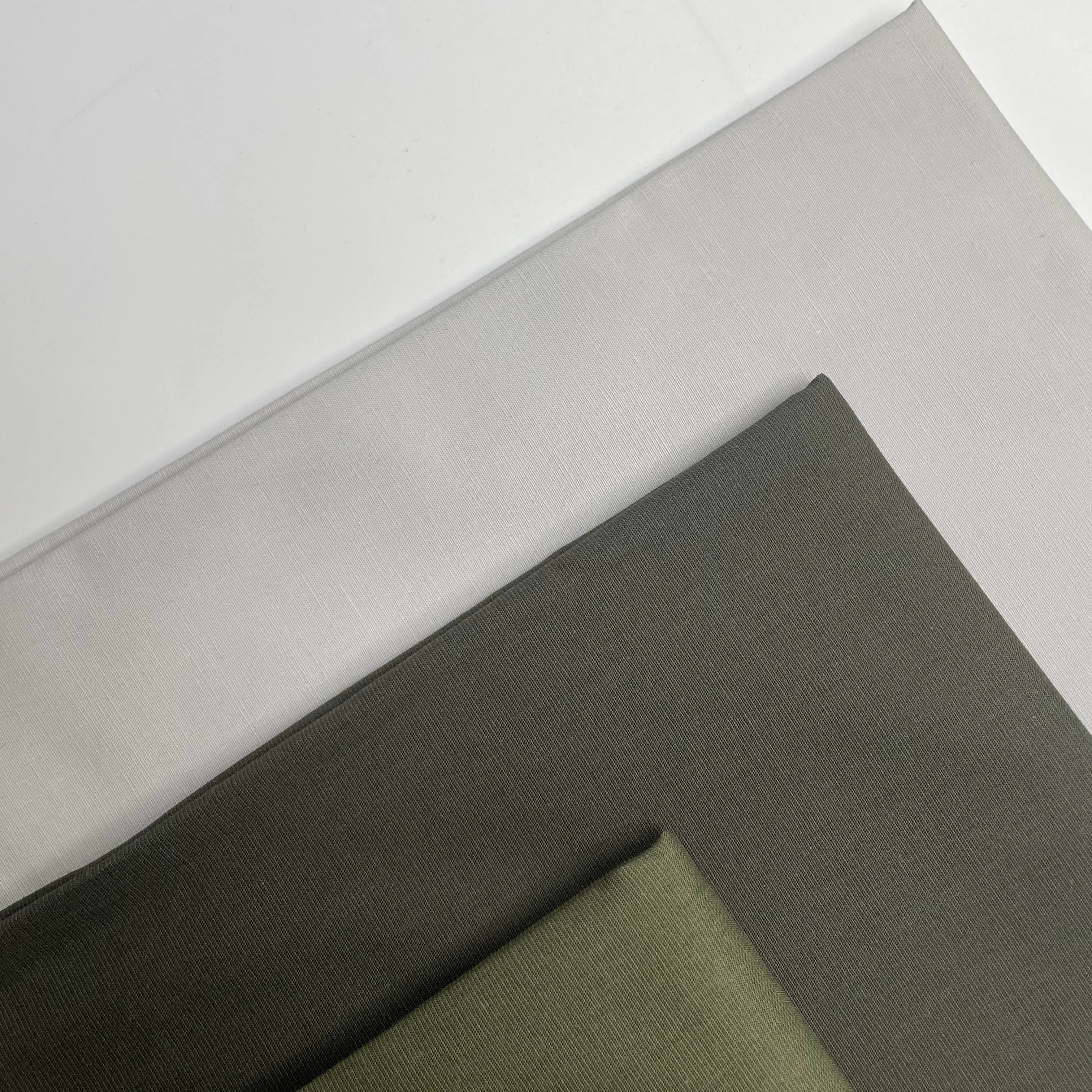 RL Wholesale Price 95 Bamboo 5 Spandex Fiber Fabric Baby Clothing Lyocell Fabric Knit Bamboo Organic Fabric