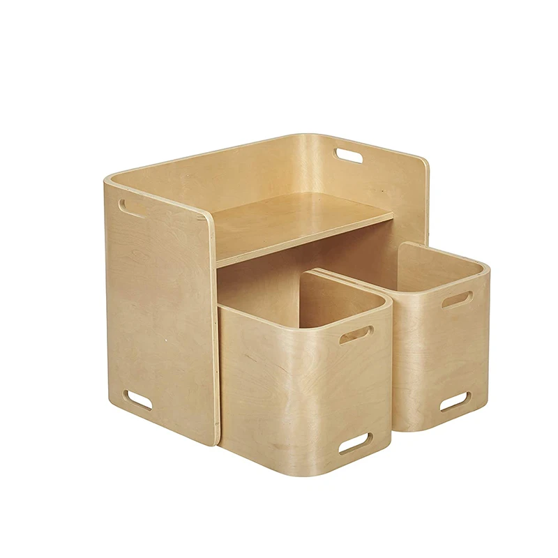 Newest Wholesale Hot Sales Eco Friendly children table and chairs kids table chair set children tables with 2 chairs