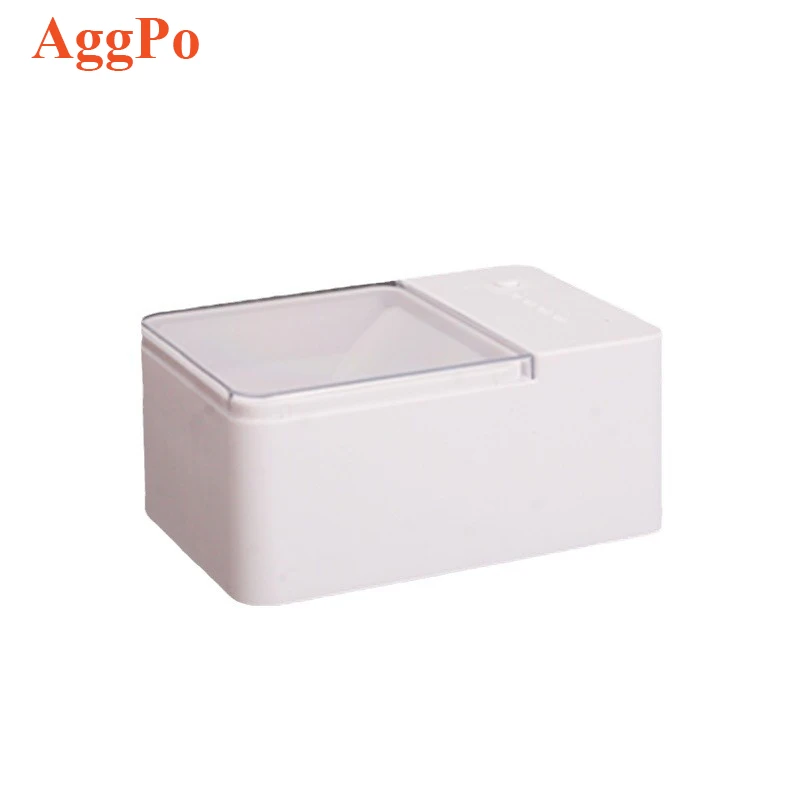 Fish Tank Feeder Automatic Fish Tank Koi Goldfish Automatic Feeder Aquarium Smart Timing Automatic Fish Feeder