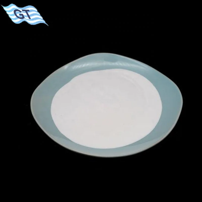 Reasonable price high quality calcined alumina