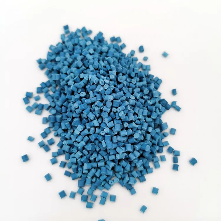 PA6 Plastic Raw Material PA6 Glass Fiber 25% Nylon5 GF25 pa6