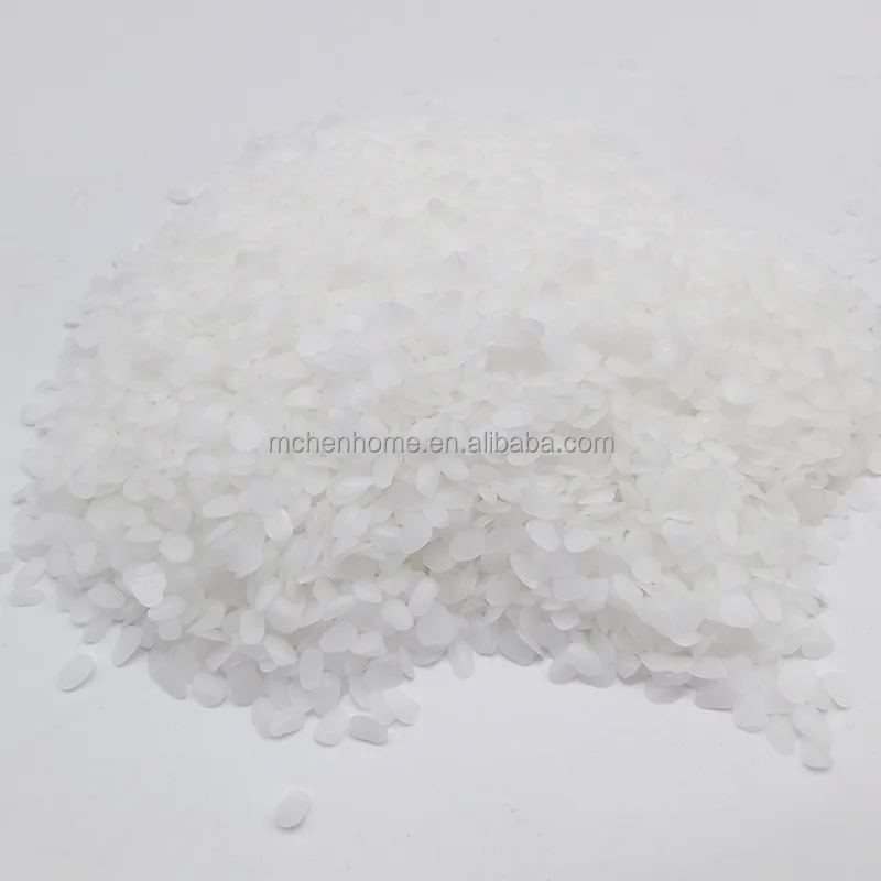 Wholesale natural bee wax beeswax granules white /Yellow pure beeswax pellets for cosmetics