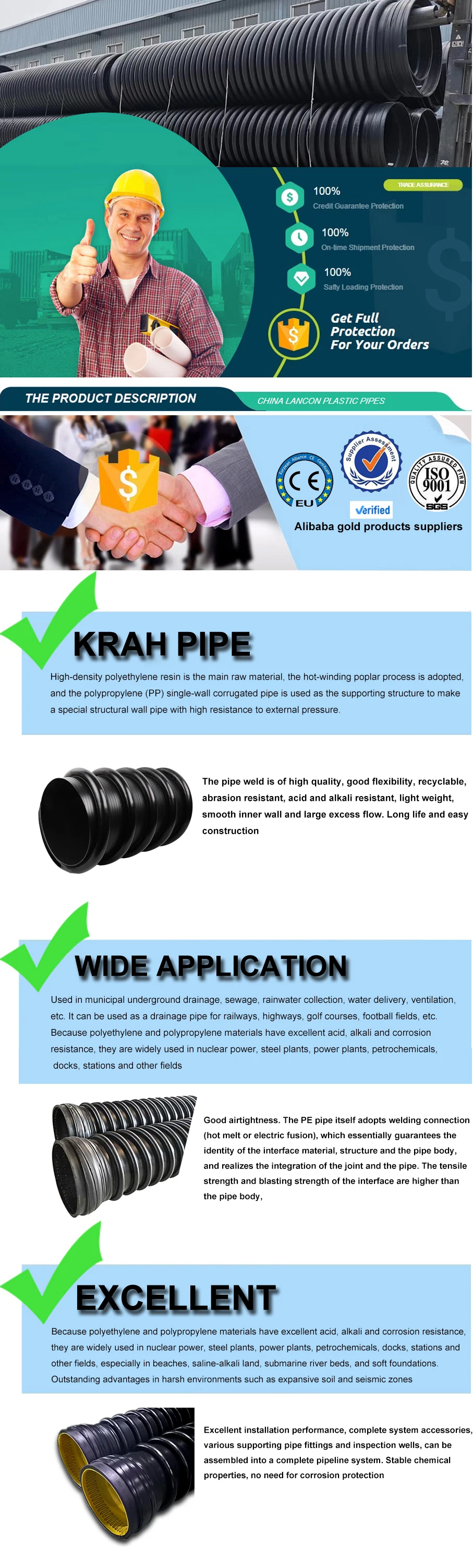 KRAH PIPE1