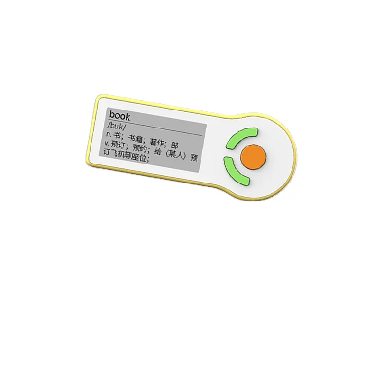 Самые дешевые качественные электронные детские взрослые считывающие карты словарь говорящая английская ручка аудио карта