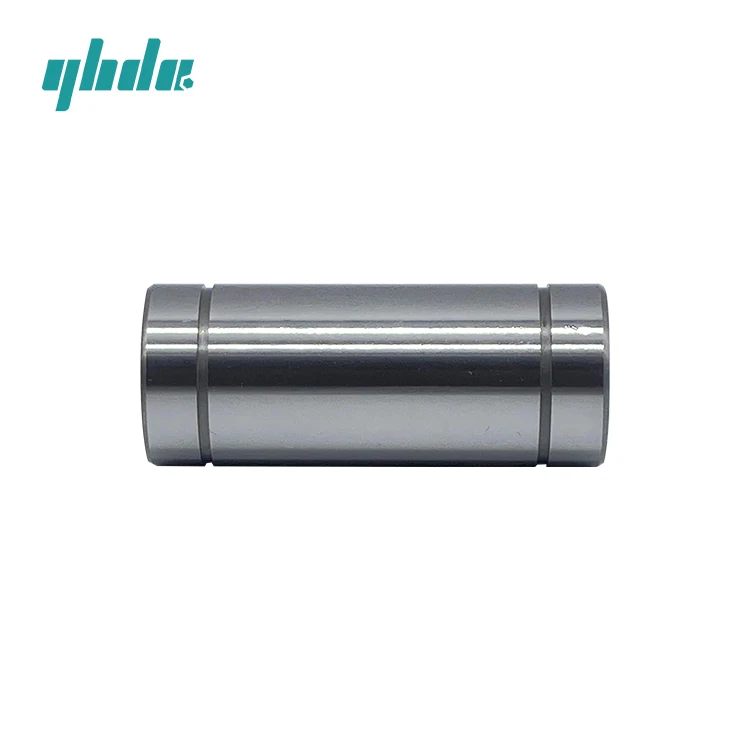 YHD High Quality LMC11 LMC12 LMC13 Linear Bearing CNC Machinery Linear Motion Ball Bearings Wholesale Price for CNC Machine
