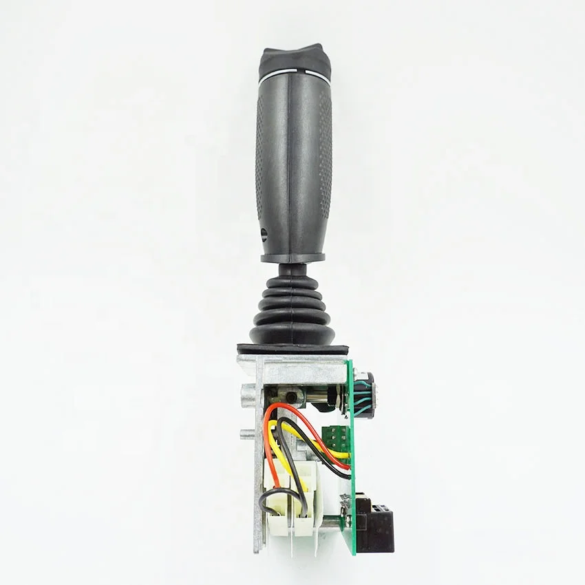 Aftermarket high quality Haulotte Joystick 2901015000 for Haulotte  parts