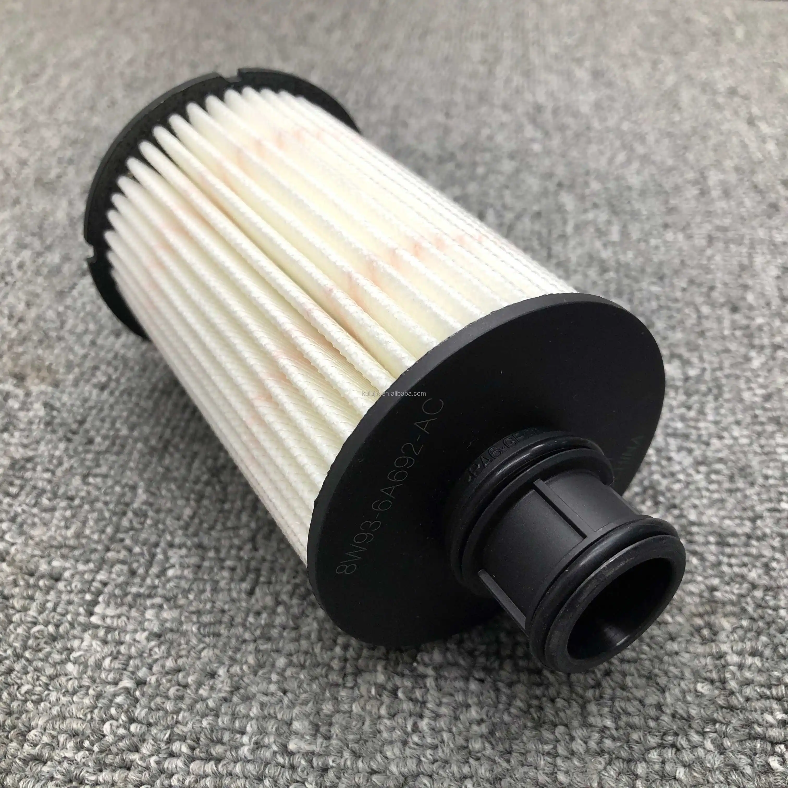 Automotive Filters Car Accessories Auto Accessories Oil Filter For Land Rover Discovery 3.0L 5.0L Petrol LR011279