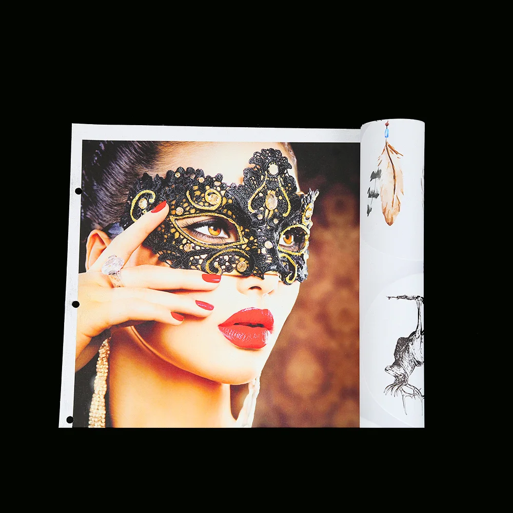 Artist Canvas Roll Wholesale Cotton Painting Canvas for Digital Printing