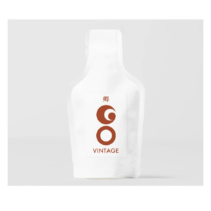 Japanese wholesale bulk custom buy liquor wholesale with good quality