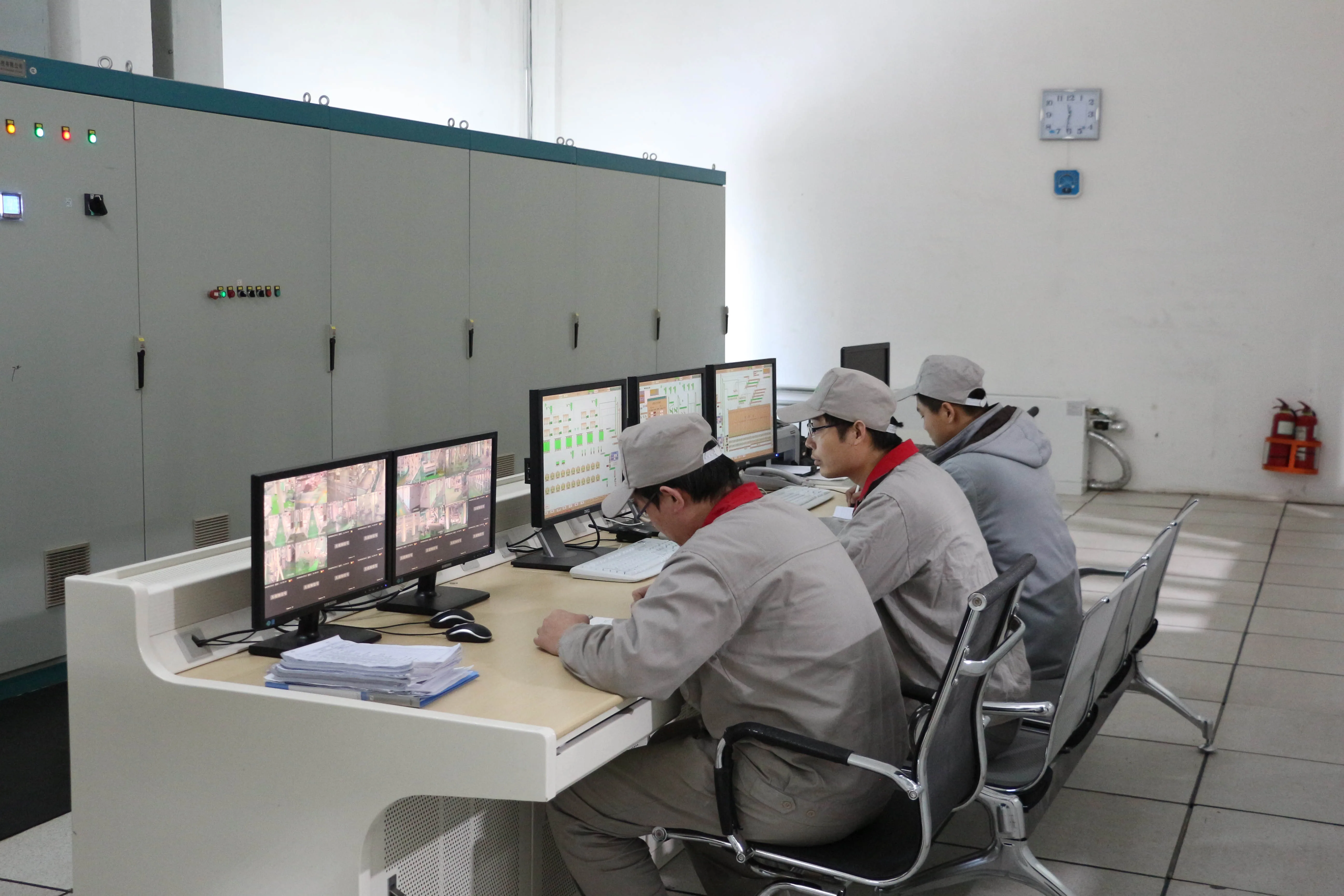 Пищевые добавки Органическая пшеничная глютеновая мука по низкой цене