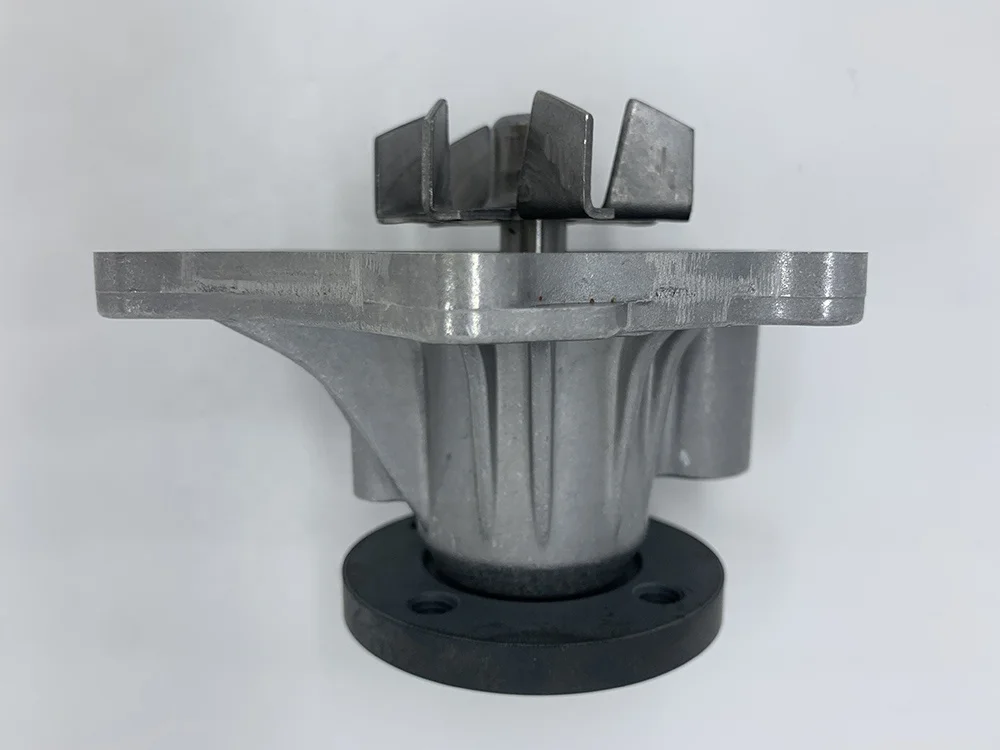 BVOS High performance Water Pump for Toyota Camry 1AZFE  2AZFE ACV40 GSV40 SCION XB 2.4L 16100-0H040 16100-0H050