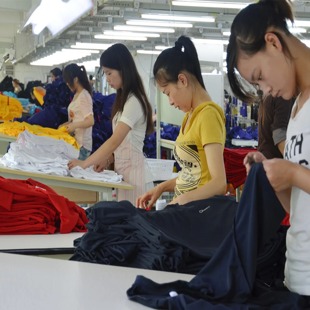 OEM custom logo black waterproof outdoor stand collar sports softshell jacket mens for winter wears