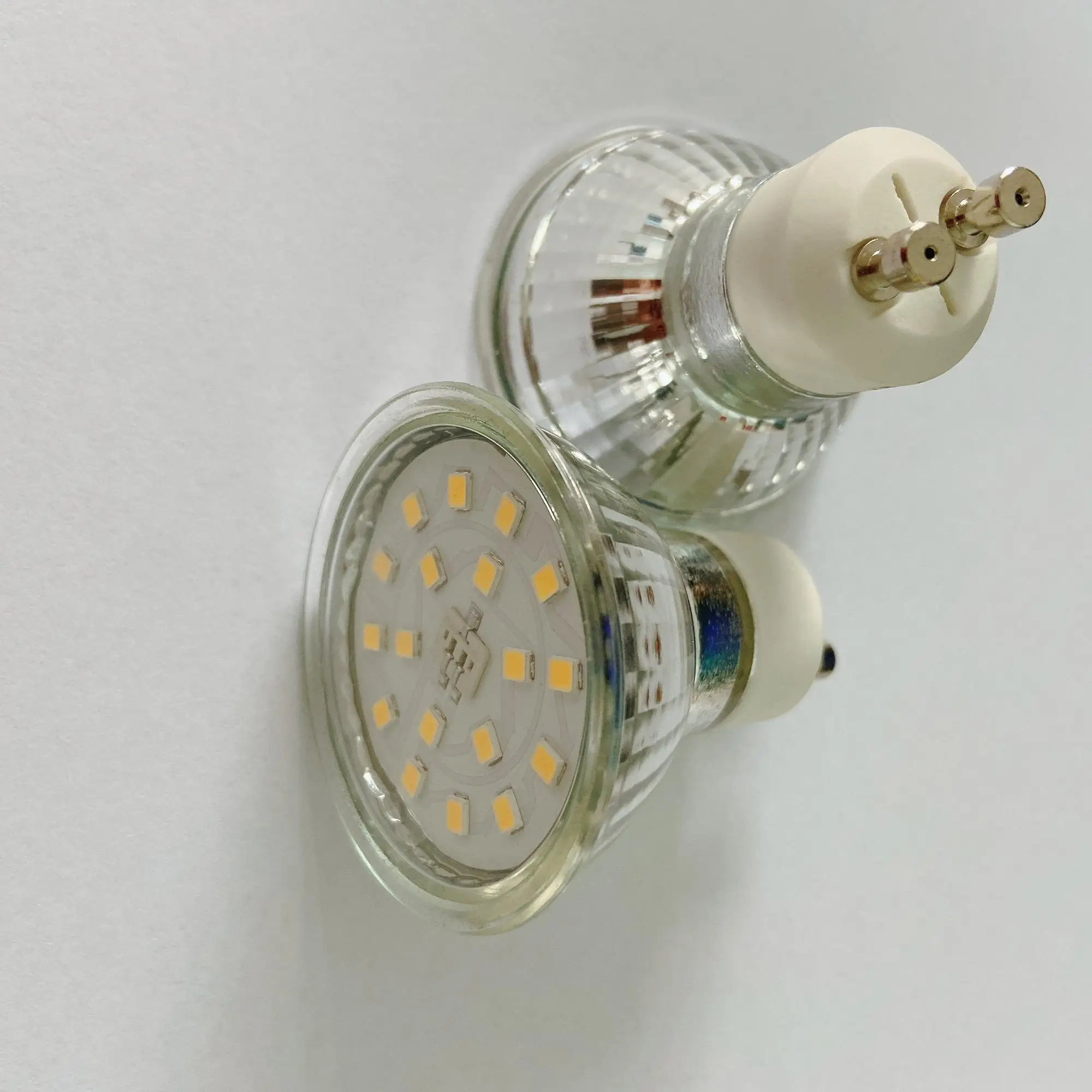 
GU10 Led Spot Light 7W Led Recessed Indoor Decorative Dimmable Led Spotlight gu10283518 