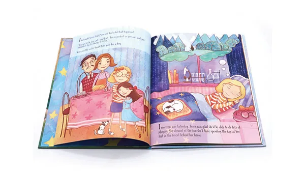 Детские книги с звуковыми эффектами звуковые рассказами