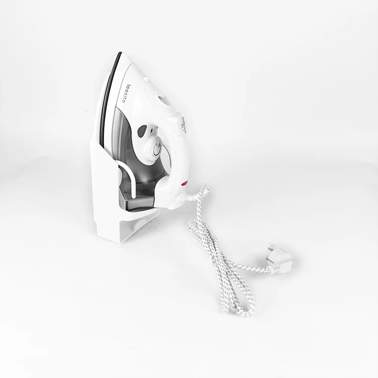 2021 Fashion portable steam iron press machine,High quality hotel electric travel modern vertical steam iron
