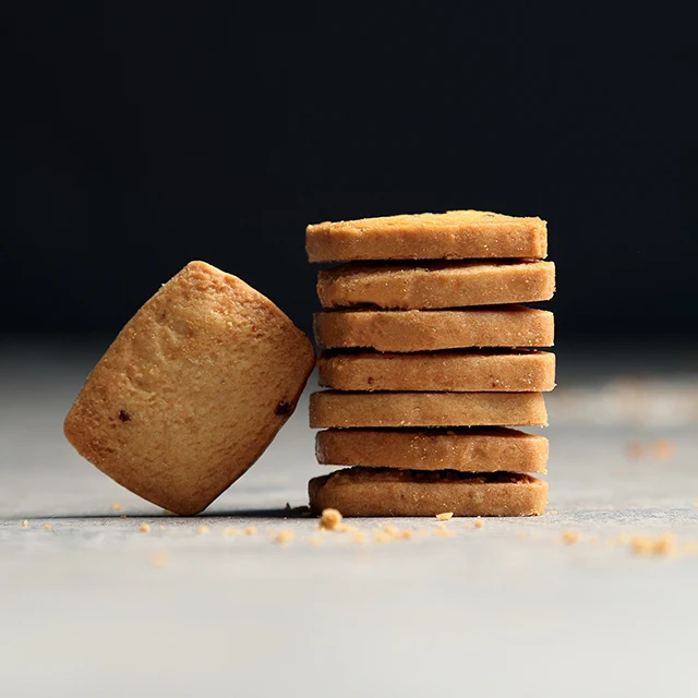 Премикс порошок без молочных сливок для пекарни