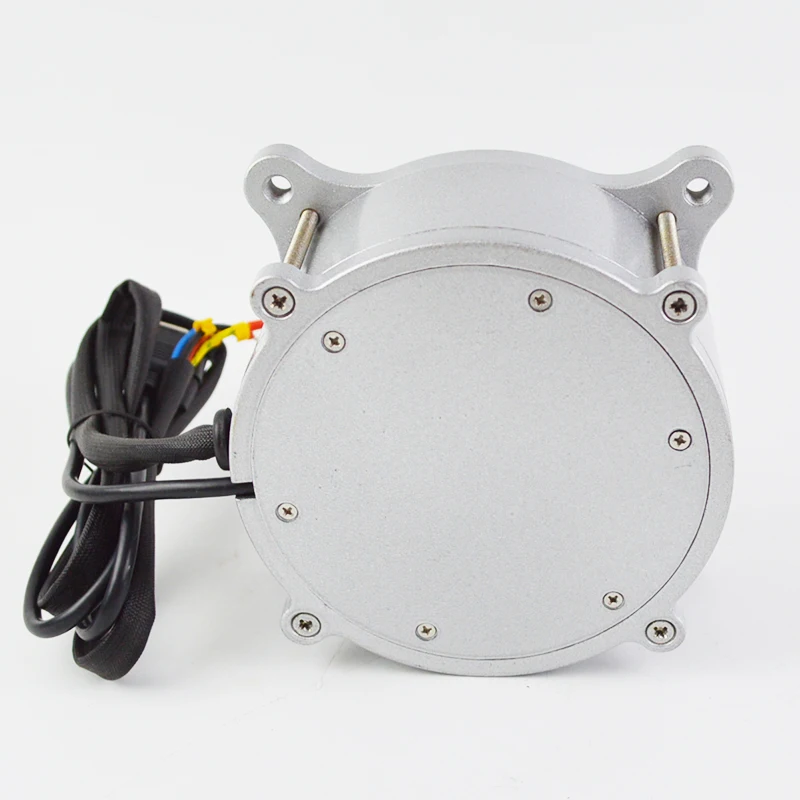 Passnger elevator door controller TYC135 , LIft door 24v dc motor , llift elevator parts