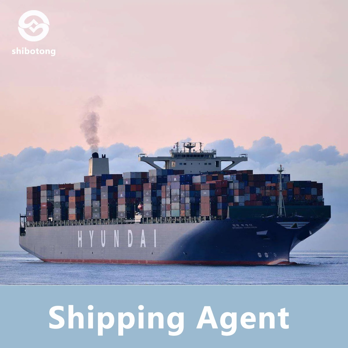 from shenzhen china to Los Angeles USA by sea shipping agent service for best cheap logistics