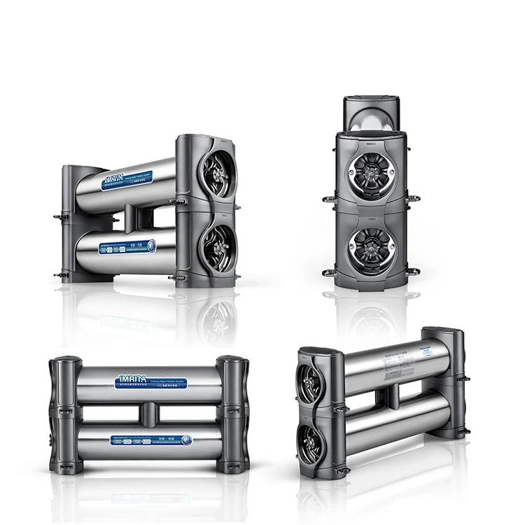 FOB price lower uf water filter home domestic water purifier