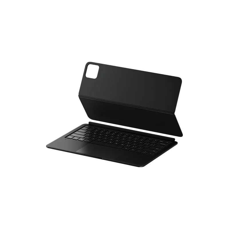 Xiao mi Pad 6 Max Tablet Pad 6 Max 14 inch Tablet Android13 2.8K LCD Snapdragon 8+ Octa Core 16GB LPDDR5 512GB UFS 3.1 Tablet PC