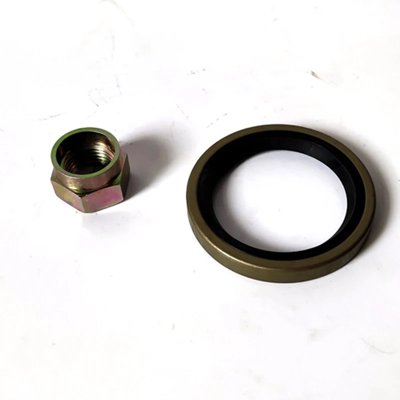 High Performance hub bearing wheel FOR TOYOTA 90368-17017 90366-17010 90368-26027 VKBA717