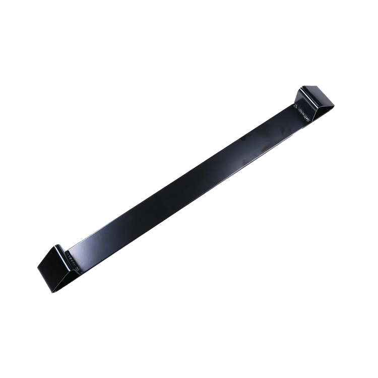 Стальная сварочная 2 75 дюймовая легкая стойка для катушек буксировки из