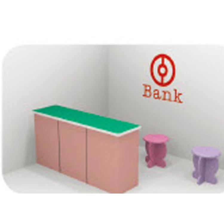 Прочные решения для хранения игрушек, органайзер для детского шкафа, высокое качество