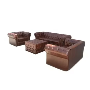 OEM ODM As Request sofa set furniture living room new trend sofa unique sofas for sale