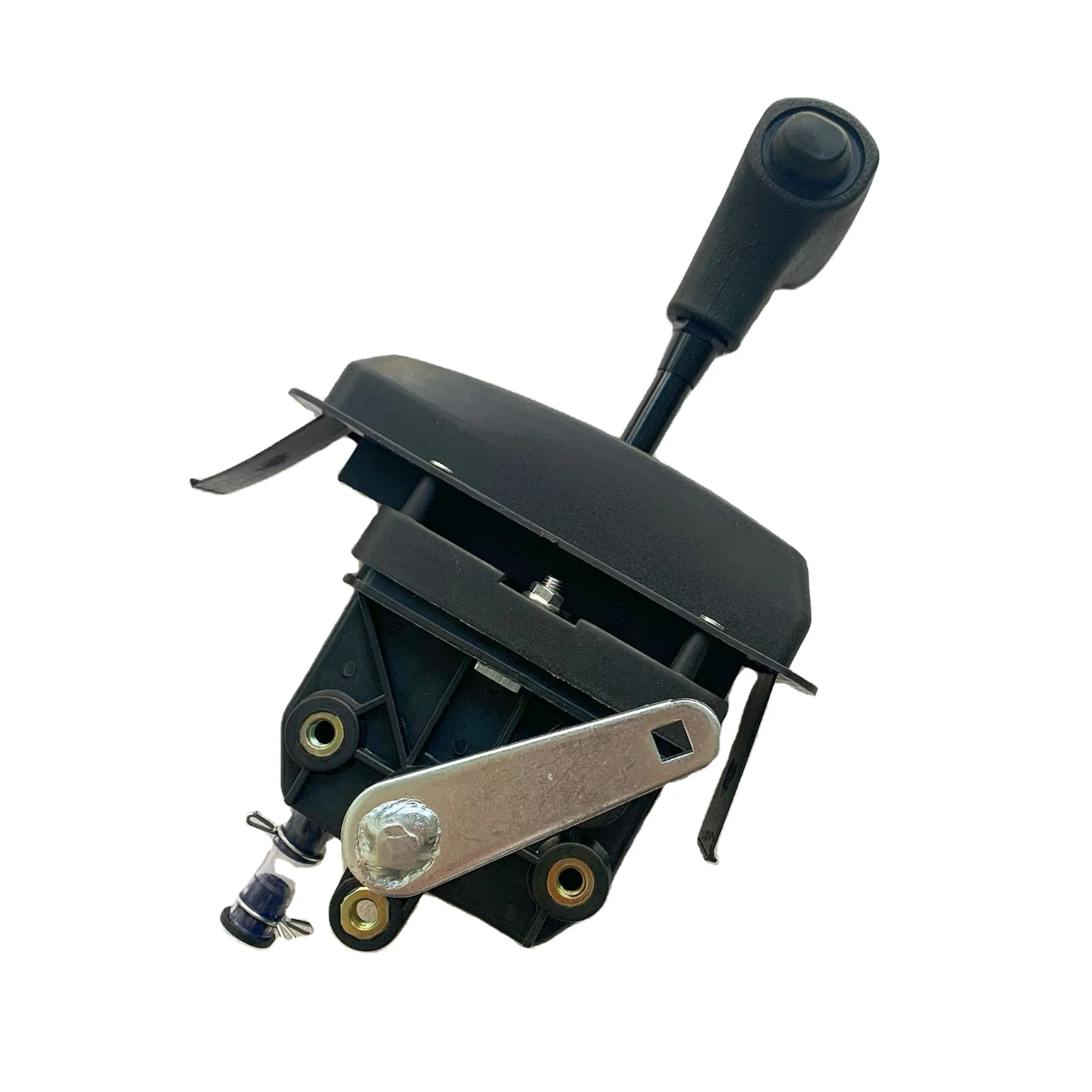 Gear Shifter Box Shifting for ODES 800 1000 UTV  UTV1000  Side by Side Dominator Raider Assailant  Massimo Spare Parts.