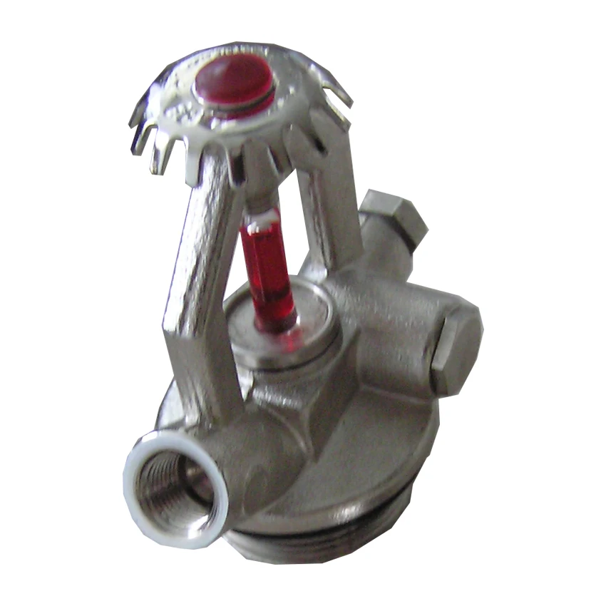 sprinkler valve (3).jpg