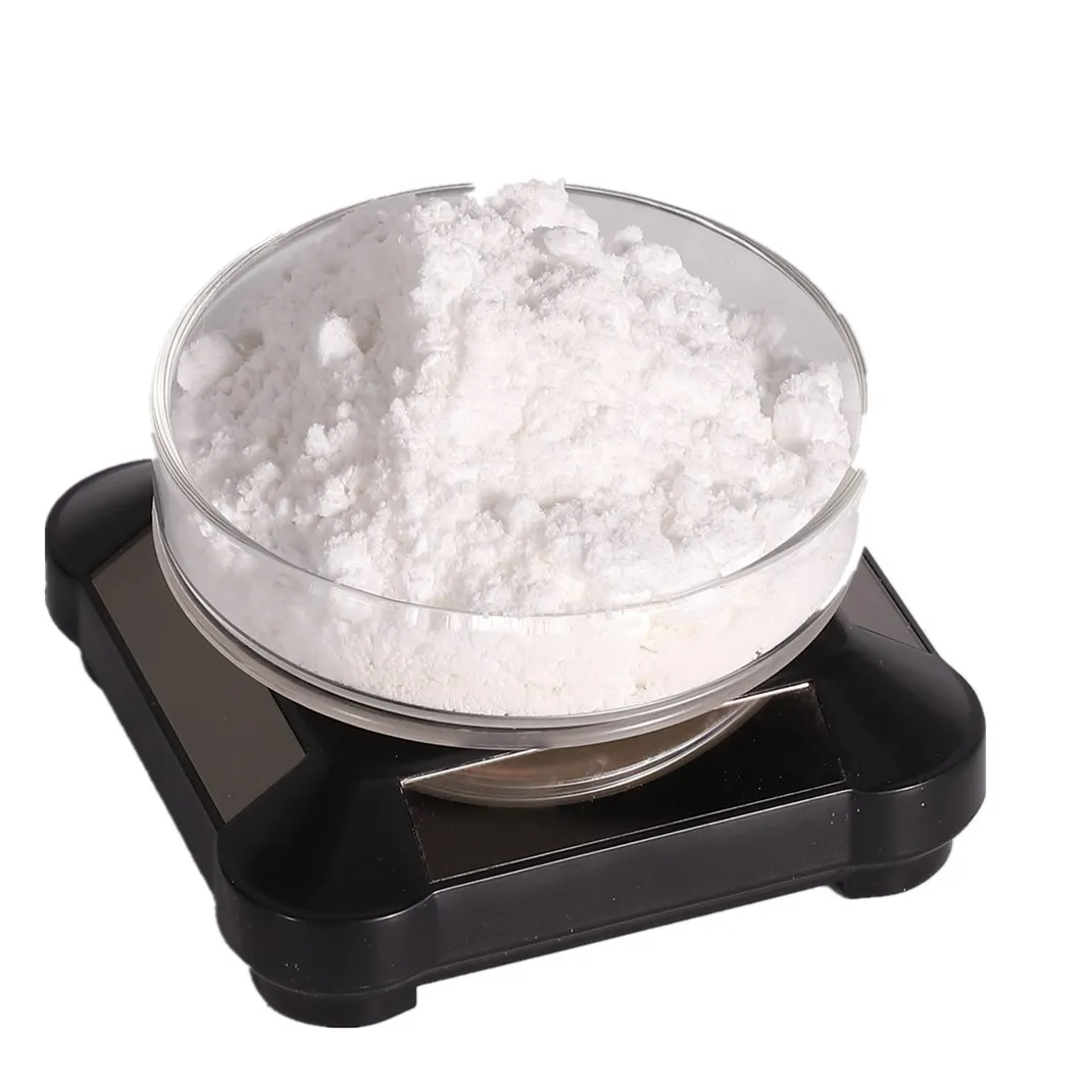 
4-Methyl-2-hexanamine hydrochloride DMAA CAS 13803-74-2 