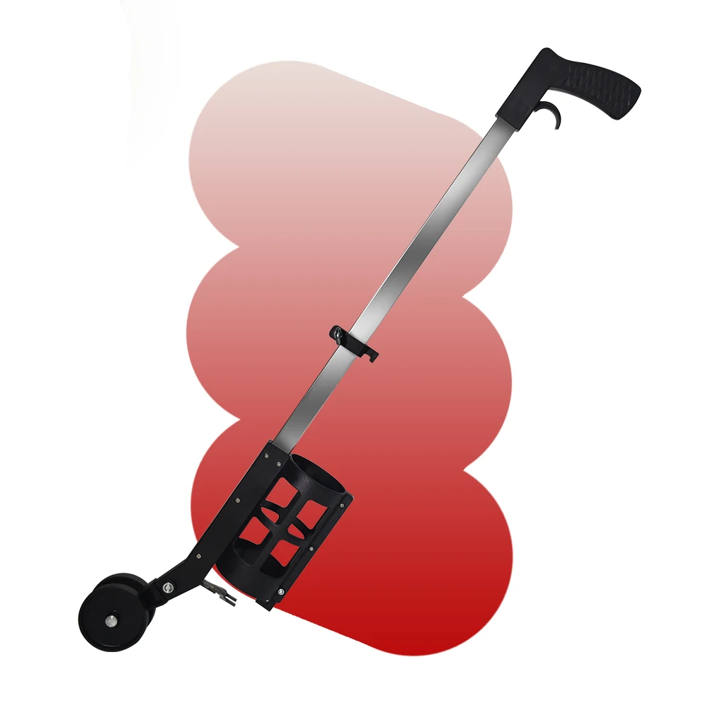 Маркировочная палочка для