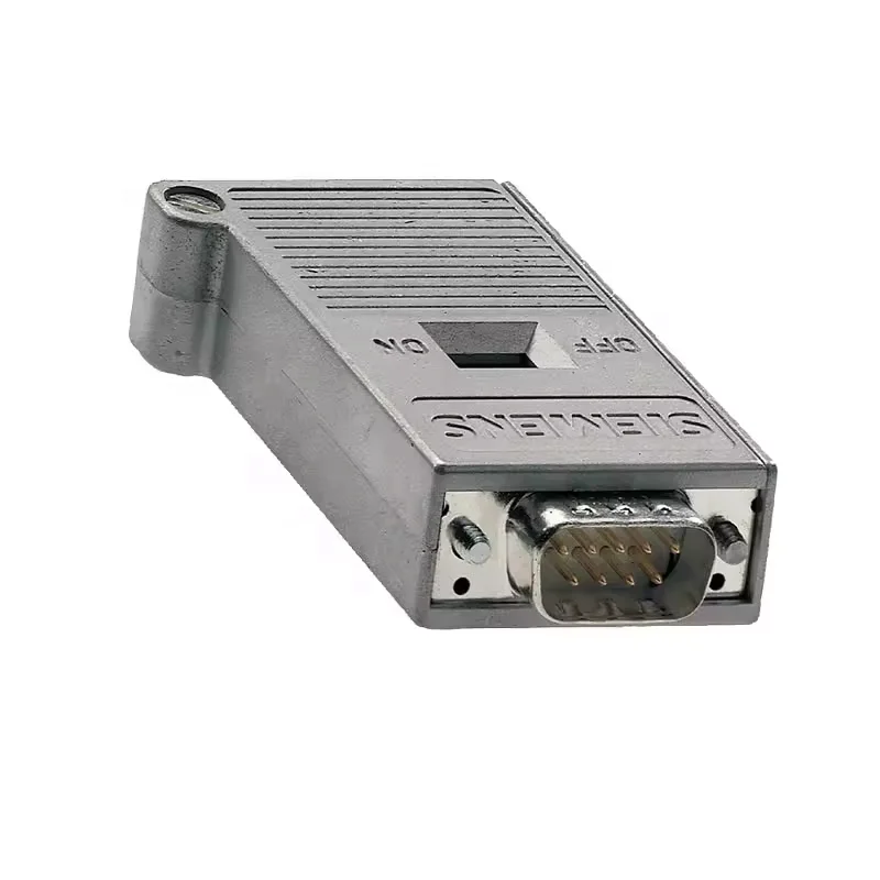6ES7964-2AA04-0AB0 модуль siemens s7-200 plc 6ES7964-2AA04-0AB0 siemens plc дистрибьютор