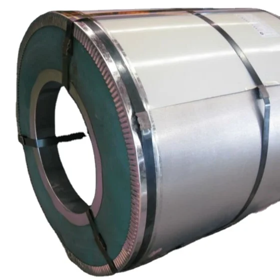 Оловянные пластины, оловянные пластины в листе